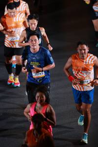 BIB: 25220, 2024, 20793, 23216, 250
                            <button type="button" onclick="openModal(23044057)" class="btn btn-primary btn-sm float-right btn-popup" data-toggle="modal" data-target=".modal-high-quality">
                        <i class="fas fa-shopping-cart"></i> Add to Cart
                    </button>
                                            <button type="button" onclick="isThisMe(23044057, true)" class="btn btn-success btn-sm float-right btn-popup btn-isme hidden" data-toggle="tooltip" data-placement="bottom" title="นี่คือรูปของคุณใช่ไหม คลิกที่นี่เพื่อเอาเข้าอัลบั้ม">
                        <i class="fas fa-plus"></i> Add to album
                    </button>
                    <button type="button" onclick="isThisMe(23044057, false)" class="btn btn-warning btn-sm float-right btn-popup btn-isnotme hidden">
                        <i class="fas fa-ban"></i> Remove from album
                    </button>